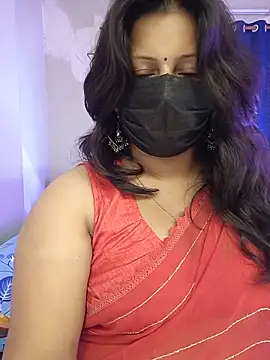 noty_girl2
