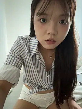 ela_sisi webcam