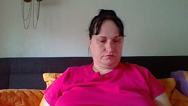 _squirty_cum_lady_ webcam