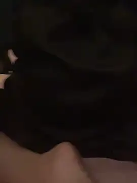 Mira-23 webcam