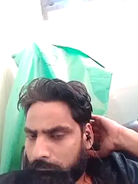 Ranibhabhi96 webcam