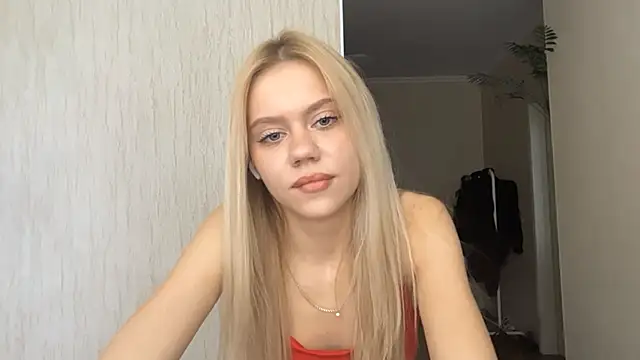 Glamorforyou webcam