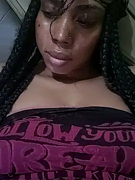 HONEYSWEETS_LIVE webcam