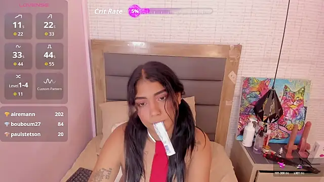 NINAMARTINS