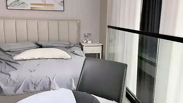 Annnnqi-77 live cam