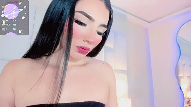andrea_alvarz webcam