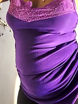 DIRTYSECRET_QUEEN_07 webcam
