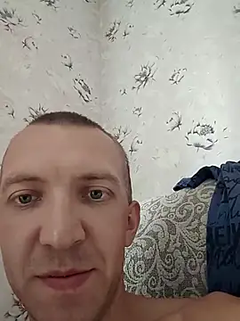 _uncle_Mitya-43_ webcam