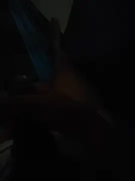 Domobom live cam