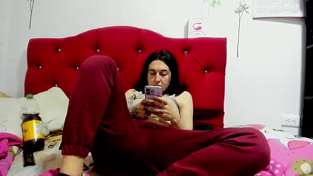 Sweet-Suck69 webcam