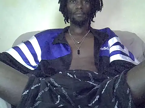 Delicious-D webcam