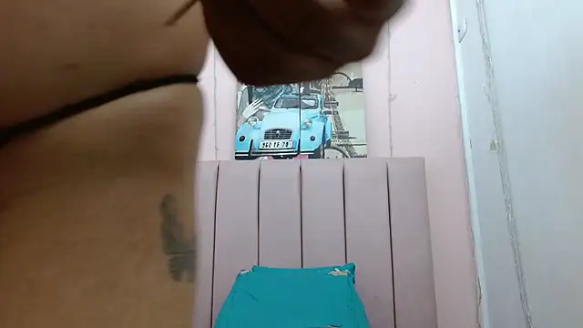 camila_williamss webcam
