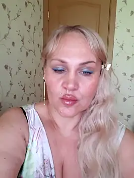 IsabellaBoni webcam