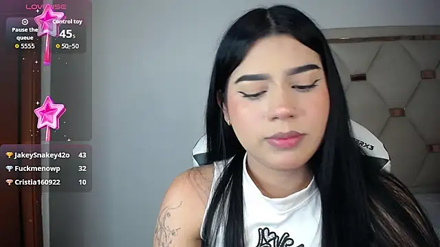 Ashley_piinkk_ webcam