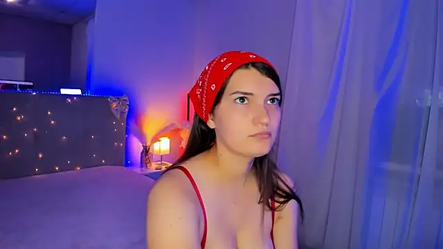 Laura_Leee webcam