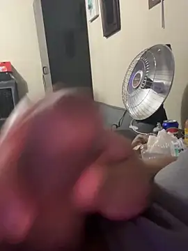 Richyyyybouyyy live cam