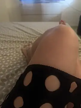 luna_14 live cam