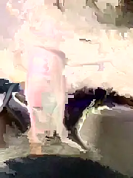 Gutinhoxx live cam