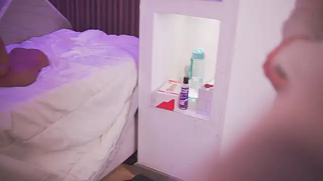 Camila_dupont webcam