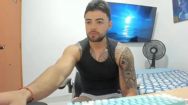jackpit7 webcam