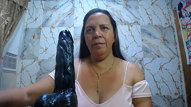 alina_maturehot webcam