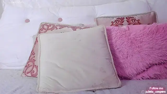 julieta_cooper20 webcam