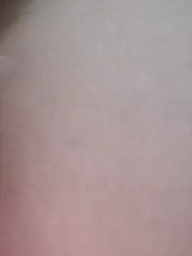Ruhi_07 webcam