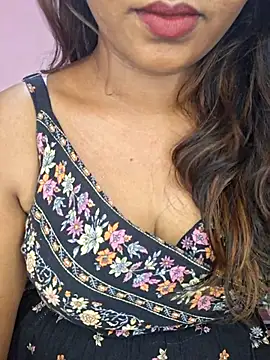 Marathi_jiya1 webcam