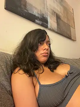 allybluee777 webcam