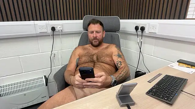 bilf1978 webcam