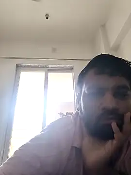 vinay_smalldick webcam