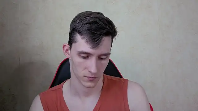 touch_me7 webcam