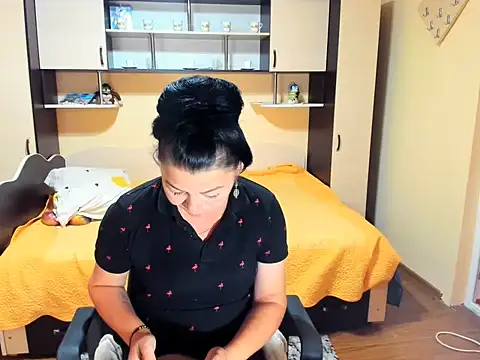 Soffy_Skye webcam