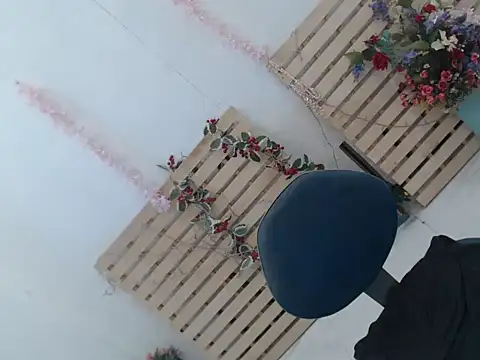 sweet_yummy69 webcam