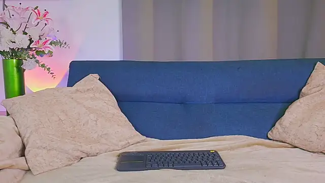 _Bella_Beth_ webcam