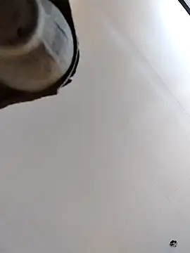 Wantmyassfilled webcam