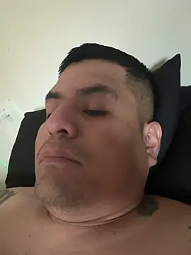 Pelotas2000 webcam