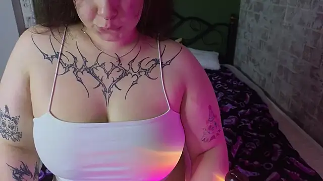 Vlada_vv webcam