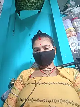 Big_hot44 webcam