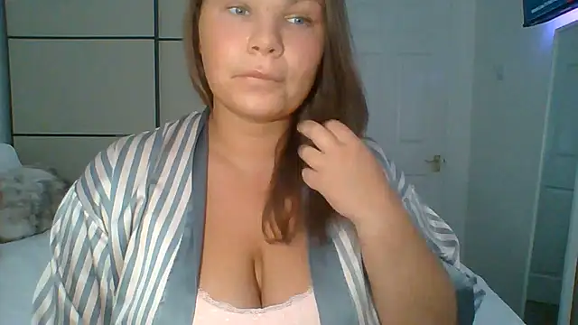 GEMMARMALADE webcam