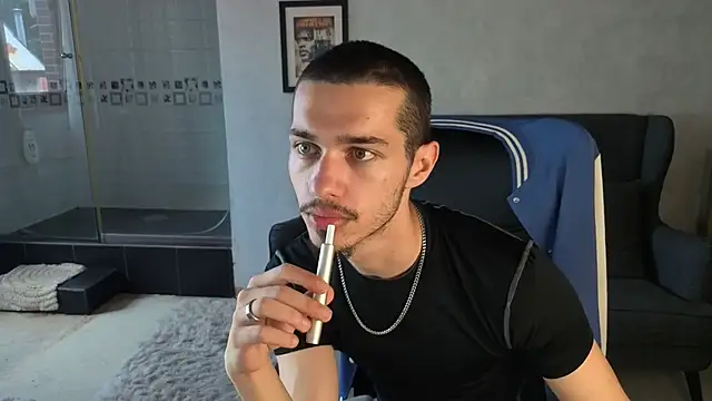 KaydenDrew webcam