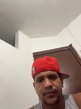 bigdick211292 webcam