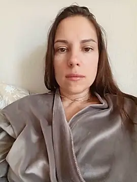 She-Moon webcam