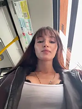 sexteasy live cam