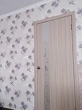 Soli9999 webcam