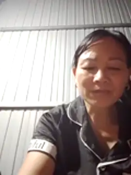 Kiss_love2 webcam