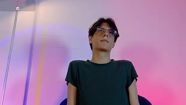 lui_x_dust live cam
