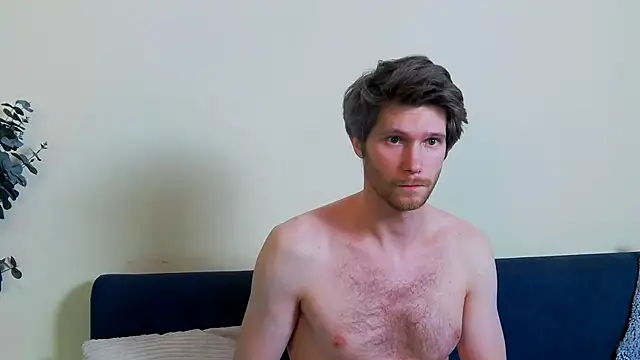 Eddie_Baker webcam