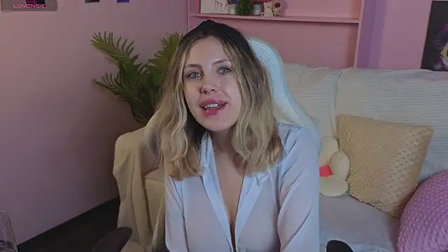 _amymoore_ webcam