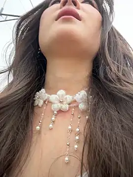 Lola666999 webcam